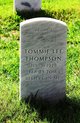 Tommie L Thompson Photo
