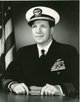Profile photo: Capt Arnold Edward Allemand Jr.