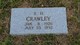  R. H. Crawley