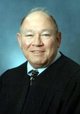 Judge Robert Thomas “Tom” Stinnett Photo