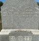  George Corbett