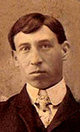  Joseph Alfred Romain