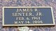 James R. Senter Jr. Photo