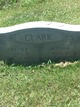  Lewis Hampton Clark