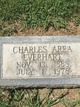  Charles Arra Everhart