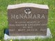  Mary Cecilia “Nanny Sue” <I>Poirier</I> McNamara