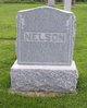  Volney F. Nelson