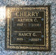 Nancy G Cherry Photo