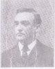  John Albert Sullivan