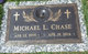 Michael L. Chase Photo