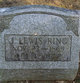  John Lewis King