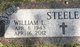  William L. Steele III