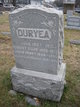  Jacob Henry Duryea