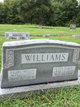  Pearl <I>Willis</I> Williams