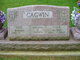  Lyle Whitney Cagwin