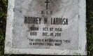  Rodney M. Lariosa
