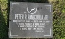 Peter R. Pangcobila Jr.