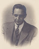  Ernest Marion Stuber II