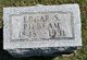  Edward S. Pilbeam