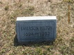  Emerson Hilton