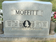  John Dee Moffitt Sr.