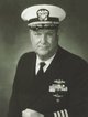 CPT Marvin S Blair Photo