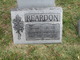  William J Reardon
