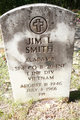 Spec Jim L Smith