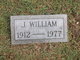  John William Littleton Sr.