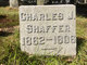  Charles J. Shaffer