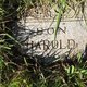  Harold H. Does