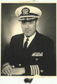 Capt Orlin Neil Putman
