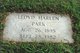  Lloyd Harlan Park