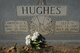  Ella May <I>Hughes</I> Hughes