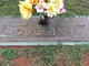  Elmer W Duggins