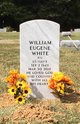  William Eugene White