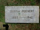  Gustav Peichert