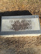  Frank Bryan