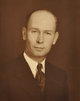  William Clifford Vincent Sr.