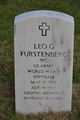 Leo George Furstenberg
