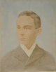  William Joseph Busby Sr.