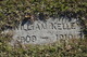  William Kelley