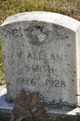  V. Allean Smith