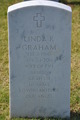  Linda Kay <I>Smith</I> Graham