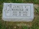 James V. “Bud” Mangold Jr. Photo