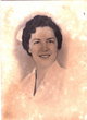 Norma Lee Carnahan Photo