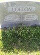  Locia Con “Big Papa” Lofton