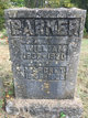  William Parker