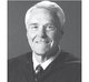 Judge Joe Sidney Gray Photo