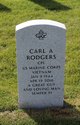 Carl A Rodgers Photo